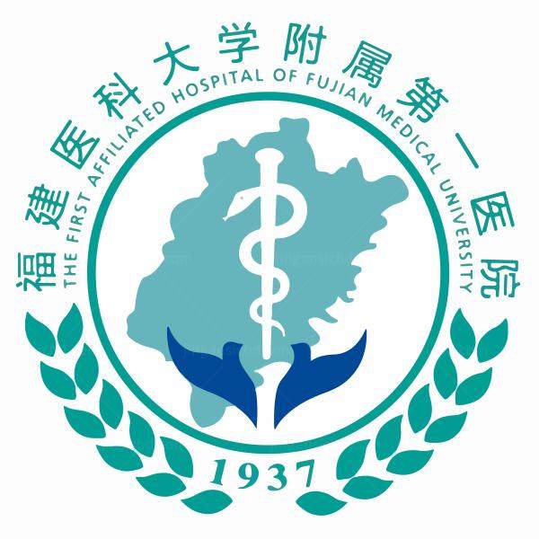 福建医科大学附属第 一医院眼科怎么样www.jingansicbd.com