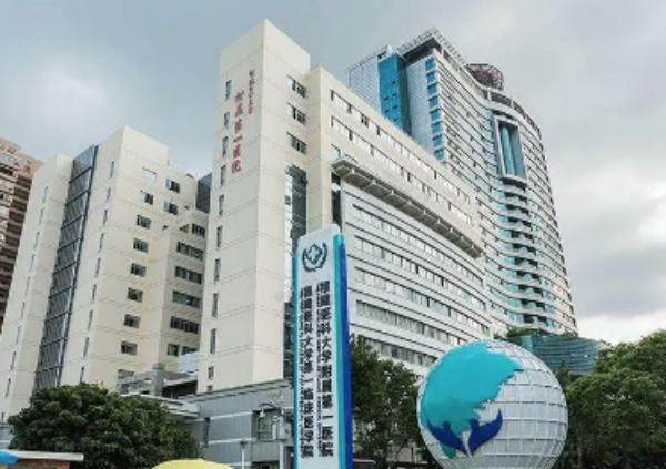 福建医科大学附属第 一医院眼科怎么样www.jingansicbd.com