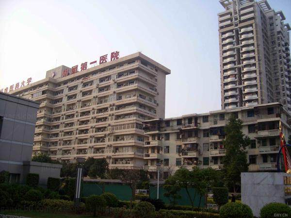 福建医科大学附属第 一医院眼科怎么样www.jingansicbd.com