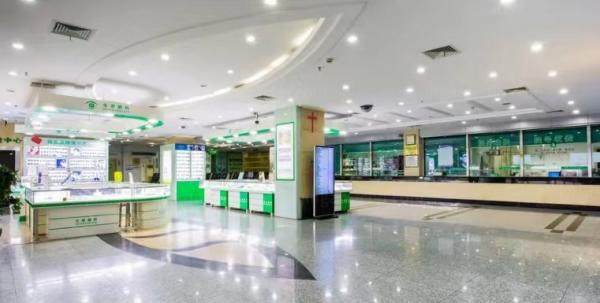 南京东南眼科医院怎么样https://www.jingansicbd.com/