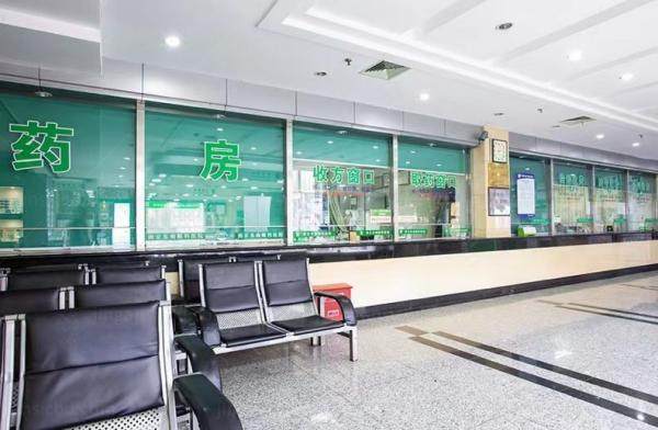 南京东南眼科医院怎么样https://www.jingansicbd.com/