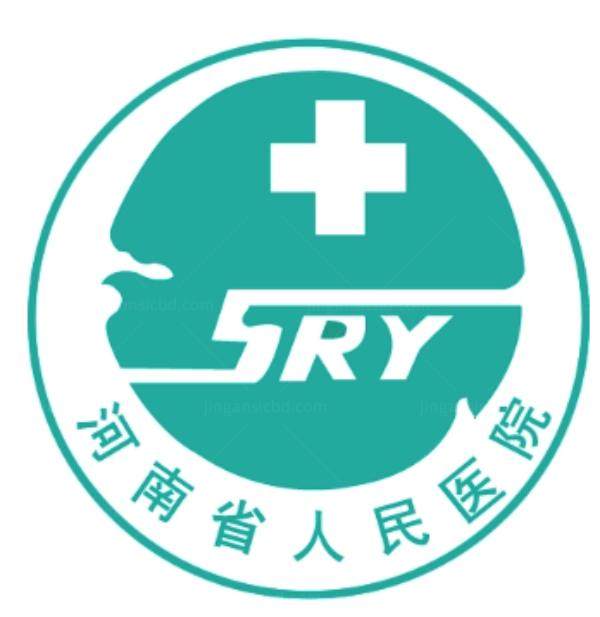 河南省人民医院眼科价格表www.jingansicbd.com