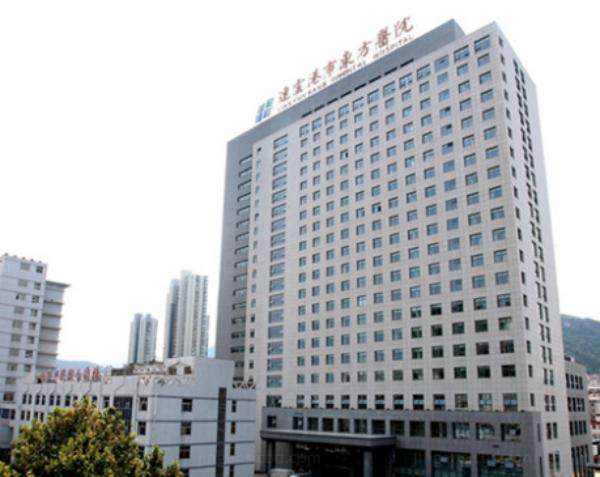连云港市东方医院眼科怎么样www.jingansicbd.com