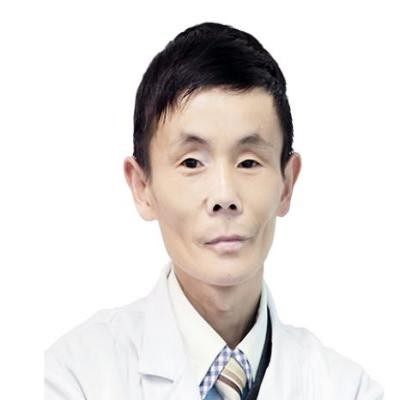 郝建