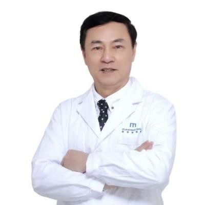 高诚斌