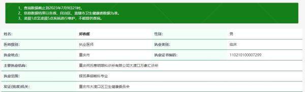 何氏眼科院长郑春晖www.jingansicbd.com.jpg