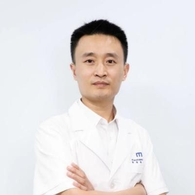 赵志国