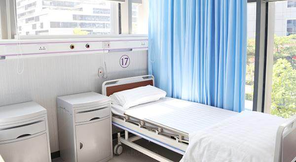 深圳希玛眼科詹行楷医生技术怎么样？.jpg