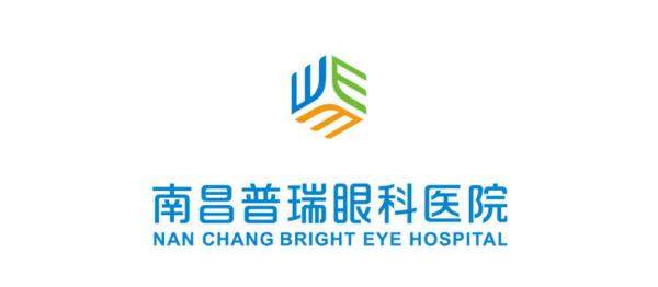 南昌普瑞眼科医院怎么样？
