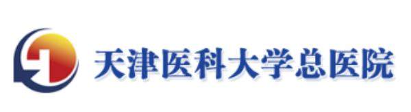 天津医科大学总医院眼科收费标准www.jingansicbd.com