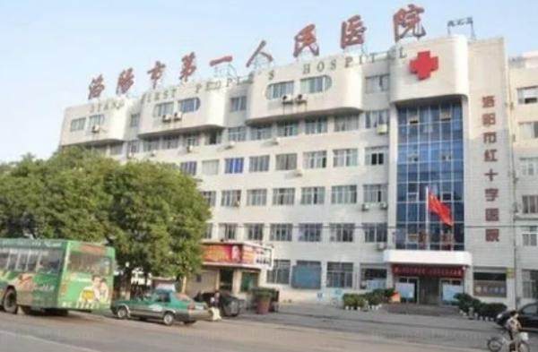 洛阳市<span style=