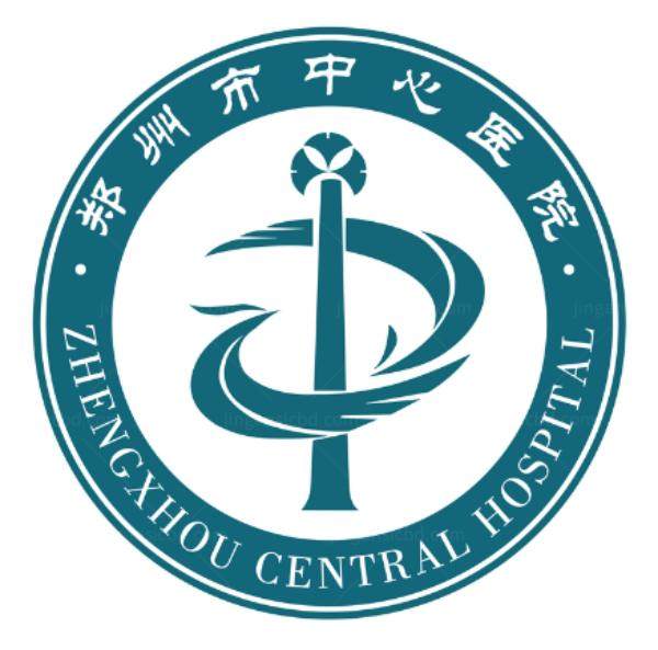 郑州中心医院眼科收费标准www.jingansicbd.com