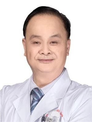 黄明汉