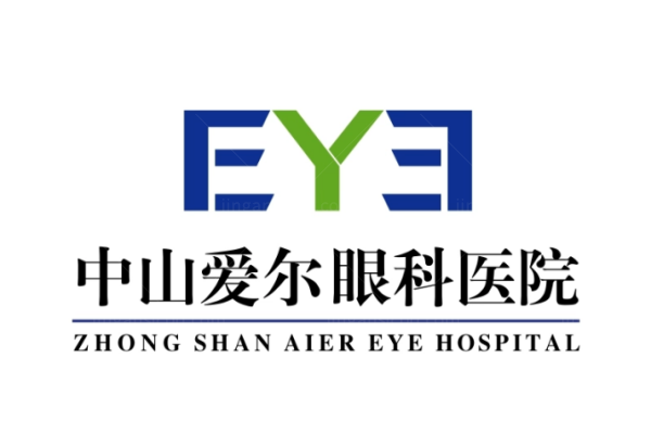 中山爱尔眼科医院2