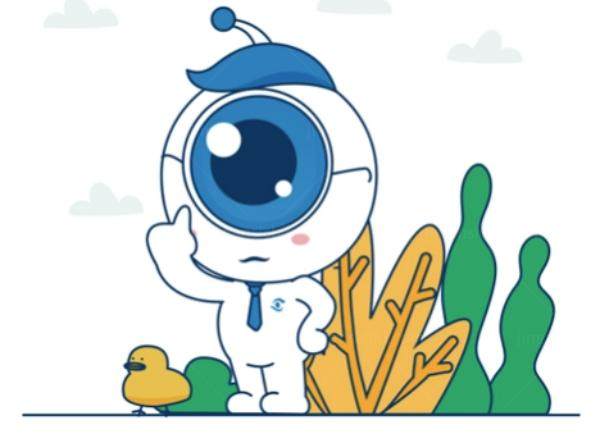 南通眼科医院收费标准https://www.jingansicbd.com/