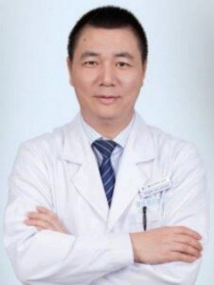 李远标