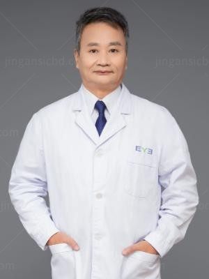 赵炳坤