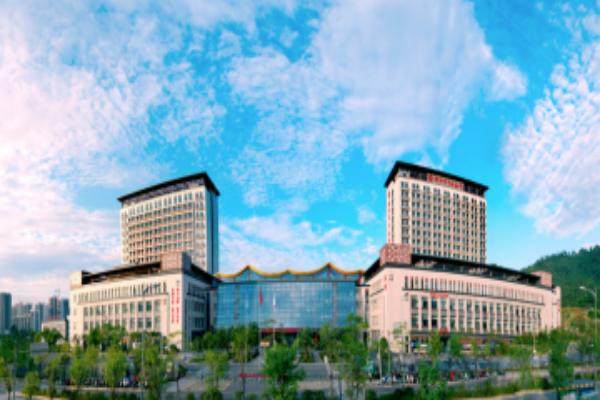 柳州市中医医院眼科收费标准公示www.jingansicbd.com
