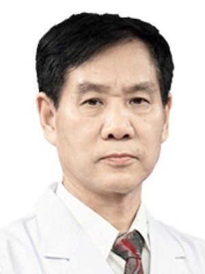 霍鸣