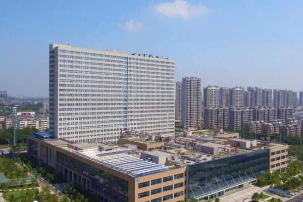 公布溧阳市人民医院眼科收费标准：近视手术|白内障|角膜塑形镜价格查询www.jingansicbd.com