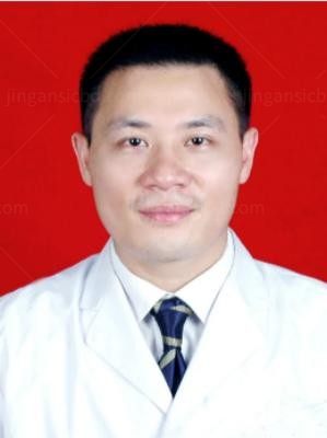 胡正再