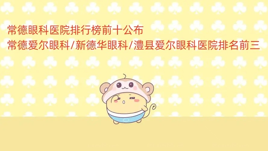 1690367134047_副本.jpg