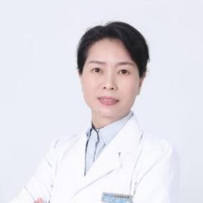 车玉玲