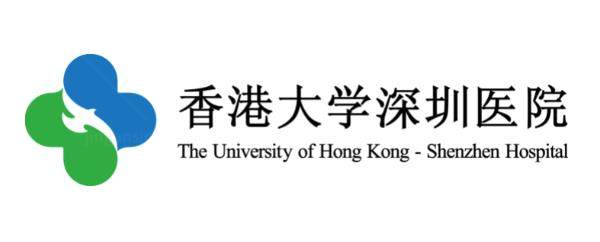 香港大学深圳医院眼科怎么样？2.jpg