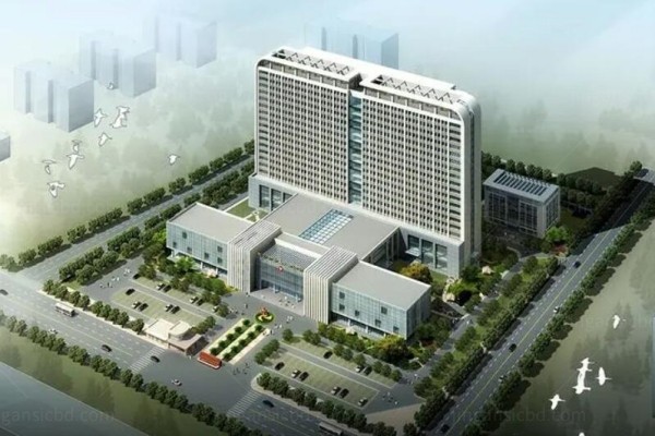 郑州市第二人民医院眼科收费标准：含近视手术|白内障|青光眼|角膜塑形镜|验光配镜价格www.jingansicbd.com
