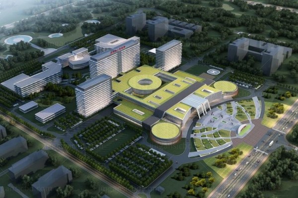 滨州市人民医院眼科价格表：含近视手术|白内障|角膜塑形镜收费标准www.jingansicbd.com