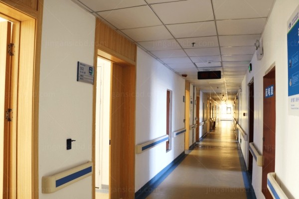 公布临沂眼科医院排名前十，爱尔|华厦|华侨在排行榜前三名www.jingansicbd.com