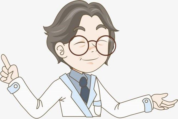 邯郸爱尔眼科医院眼科医生介绍