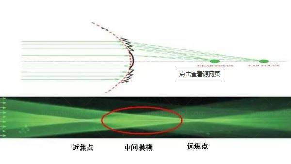 综上所述，新无极和跃无极哪个好？.jpg