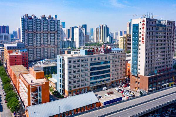 山西省人民医院眼科怎么样？.jpg