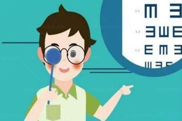 高度近视能做全飞秒吗？可以，近视800度散光600度以内可以做全飞秒.jpg