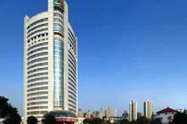 陆军西南医院眼科医院www.jingansicbd.com.jpg