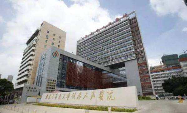 福建省人民医院眼科近视眼手术价格www.jingansicbd.com