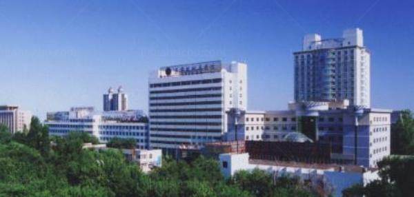石河子大学医学院<span style=