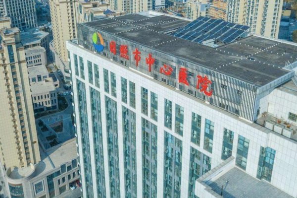 公布日照眼科医院排名前十，爱尔|正大光明|中心医院眼科是排行榜前三www.jingansicbd.com
