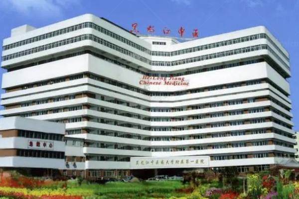 黑龙江中医药大学附属第 一医院眼科价格表www.jingansicbd.com