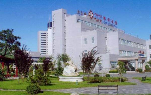  宁夏回族自治区中医医院暨中医研究院眼科www.jingansicbd.com.jpg