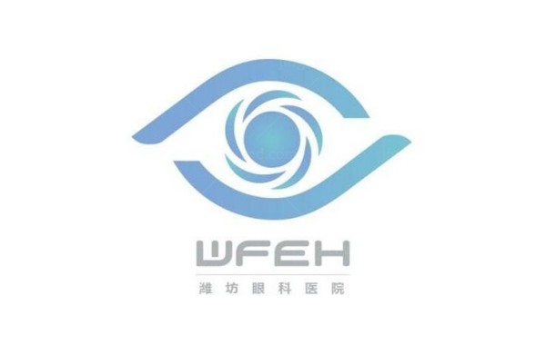 公布新版潍坊眼科医院价格表：全飞秒1.6w|半飞秒9800|白内障3100|斜视6100元起www.jingansicbd.com