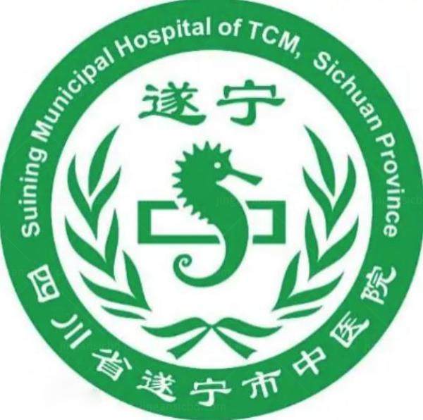 遂宁市中医院眼科怎么样？.jpg