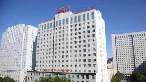 阿克苏地区<span style=