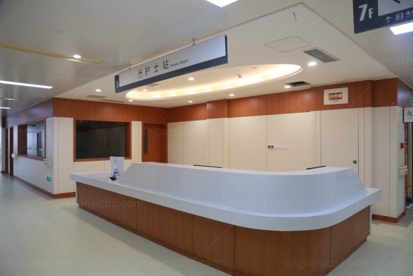 公布南阳市<span style=