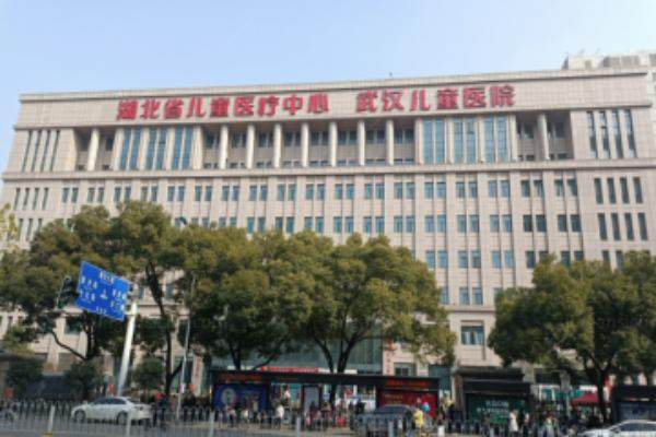 武汉儿童医院www.jingansicbd.com