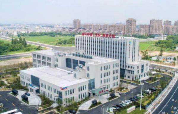 嘉兴市第二医院眼科青光眼手术费用www.jingansicbd.com