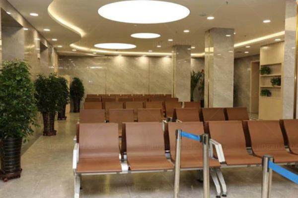 齐齐哈尔市中医医院眼科价格表www.jingansicbd.com