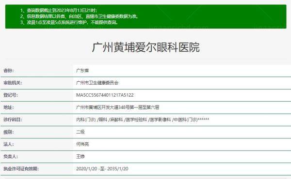 广州黄埔爱尔眼科医院怎么样？.jpg