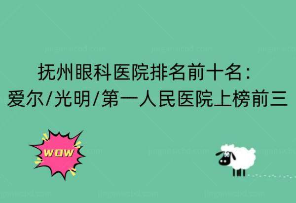 31_副本(1).jpg